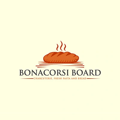 bonacorsi board