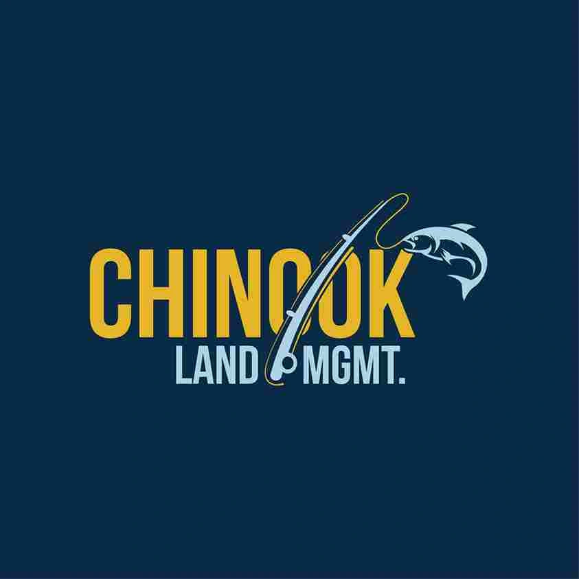 chinouk land mgmt