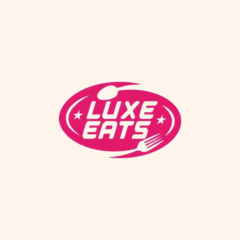 luxe eats