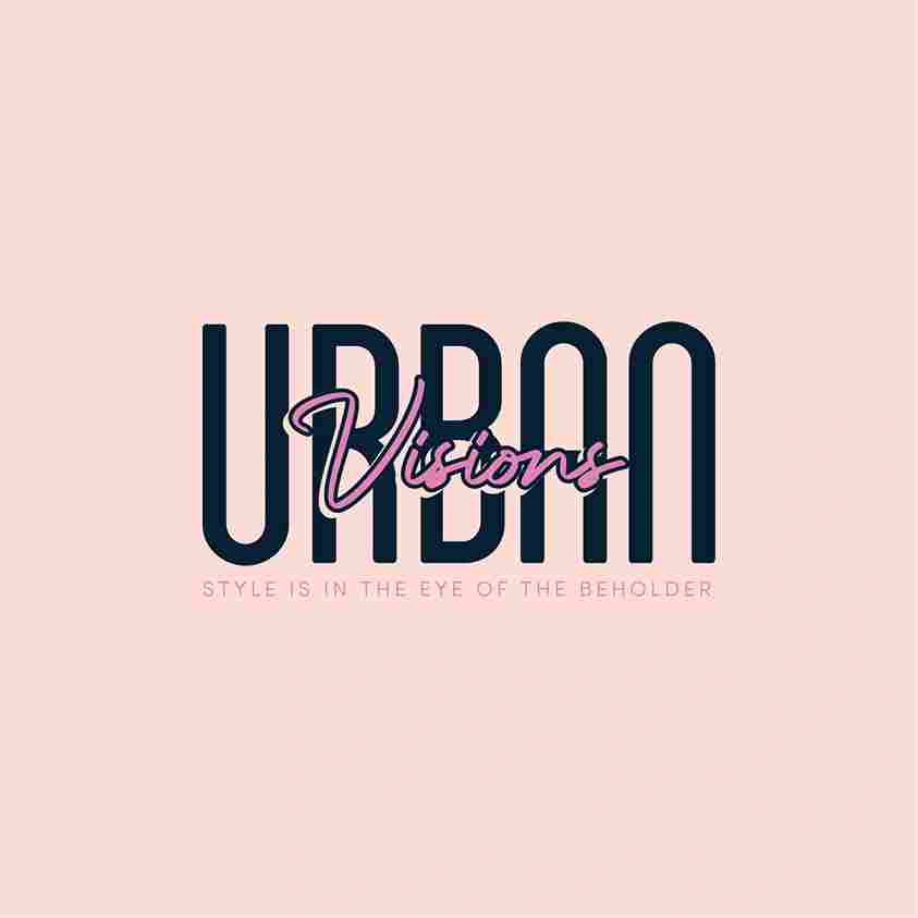 urban visions