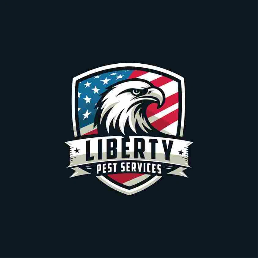 liberty pest services