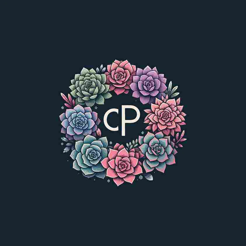 cp