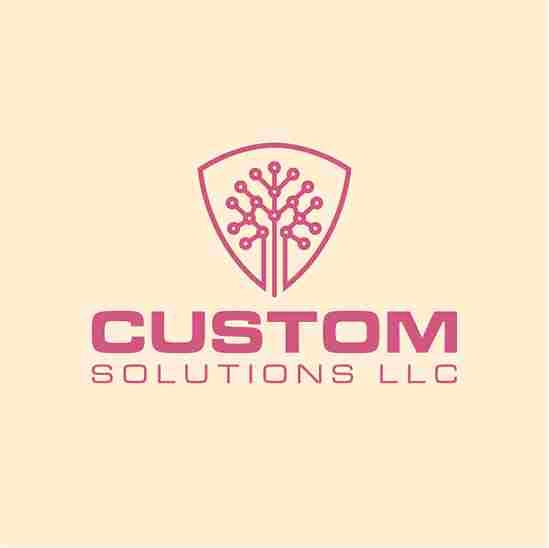 custom solutions