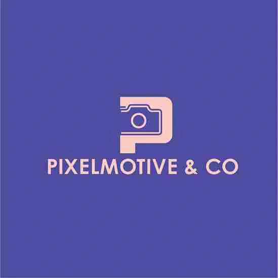 pixelmotive & co