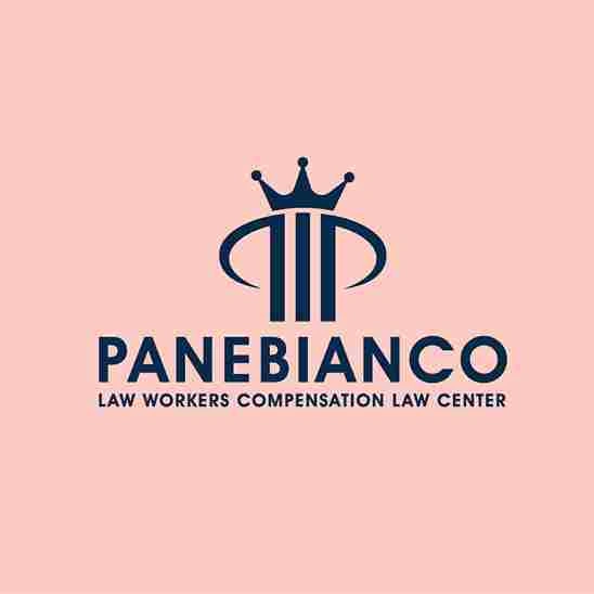 panebianco
