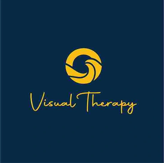 visual therapy