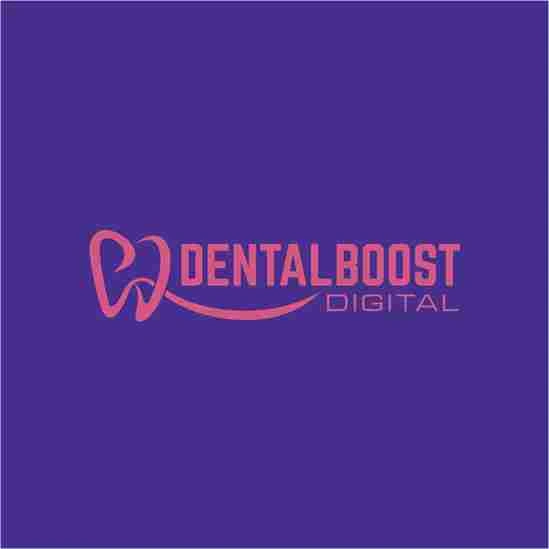 dental boost
