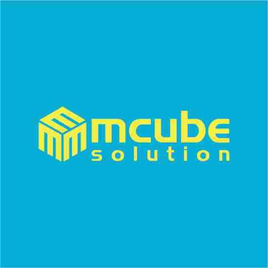 mcube solution