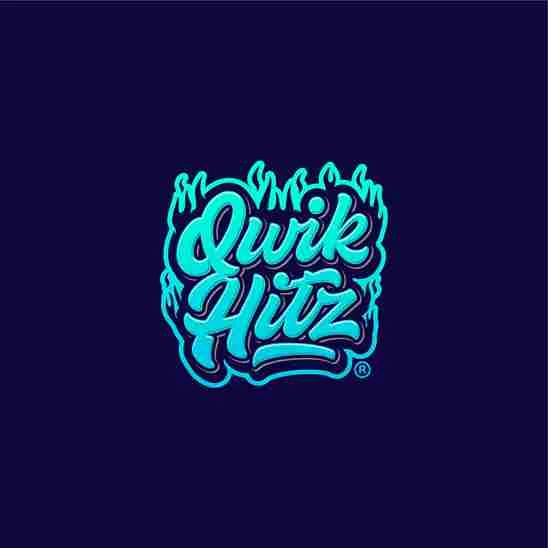 quirk hitz