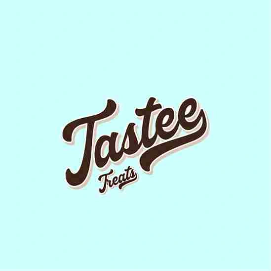 tastee treats