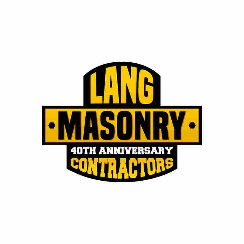 lang masonry