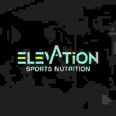 elevation sports nutrition