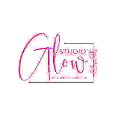 glow-studio