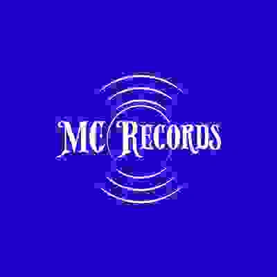 mc records