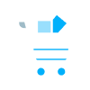 Full eCommerce Capabilities
