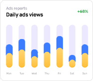 Engage and Convert with Innovative Digital Marketing Approaches