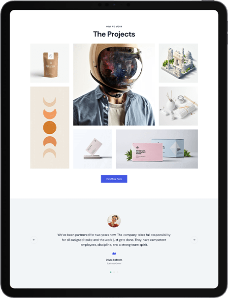 Engage and Convert with Innovative Digital Marketing Approaches
