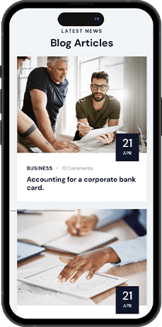 Engage and Convert with Innovative Digital Marketing Approaches