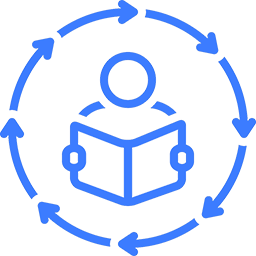 Eye-Catching Visuals