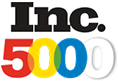 inc 5000