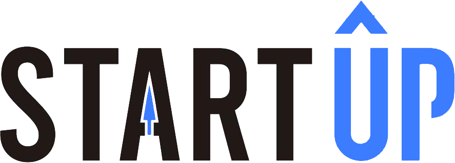 Trusted by Over 100 Clients