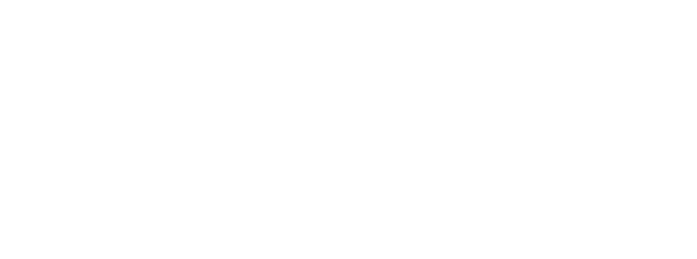 patte