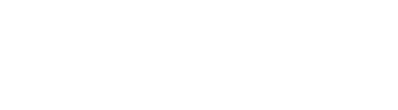 Goyto