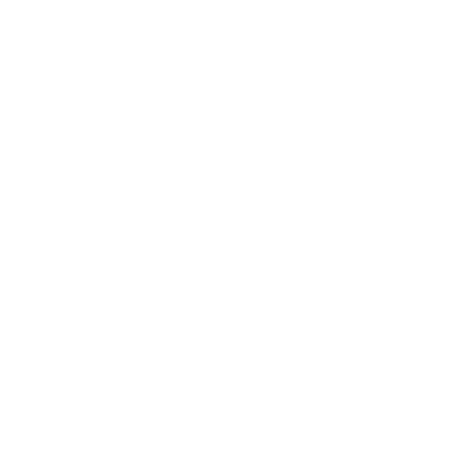 Sportix Sc