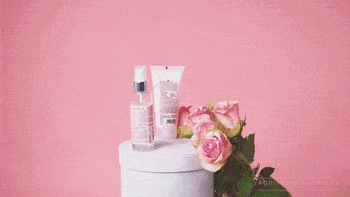 Advertisement Videos