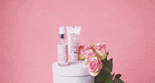 Advertisement Videos