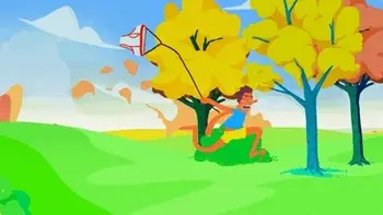 Story Telling Videos