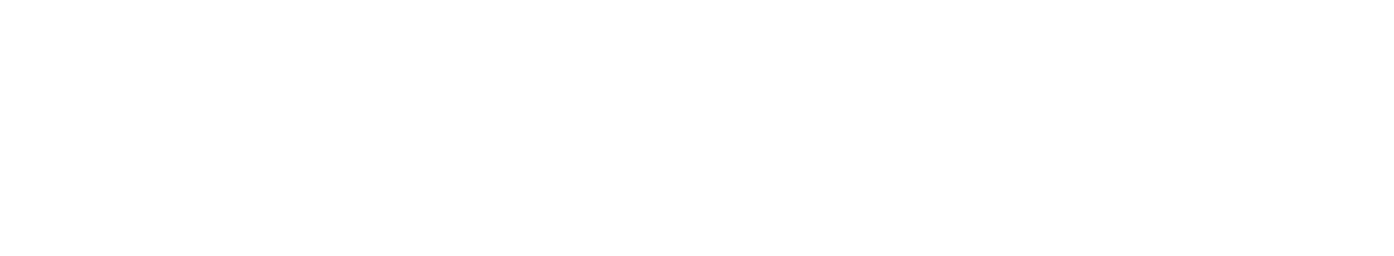 Energy Web Solutions