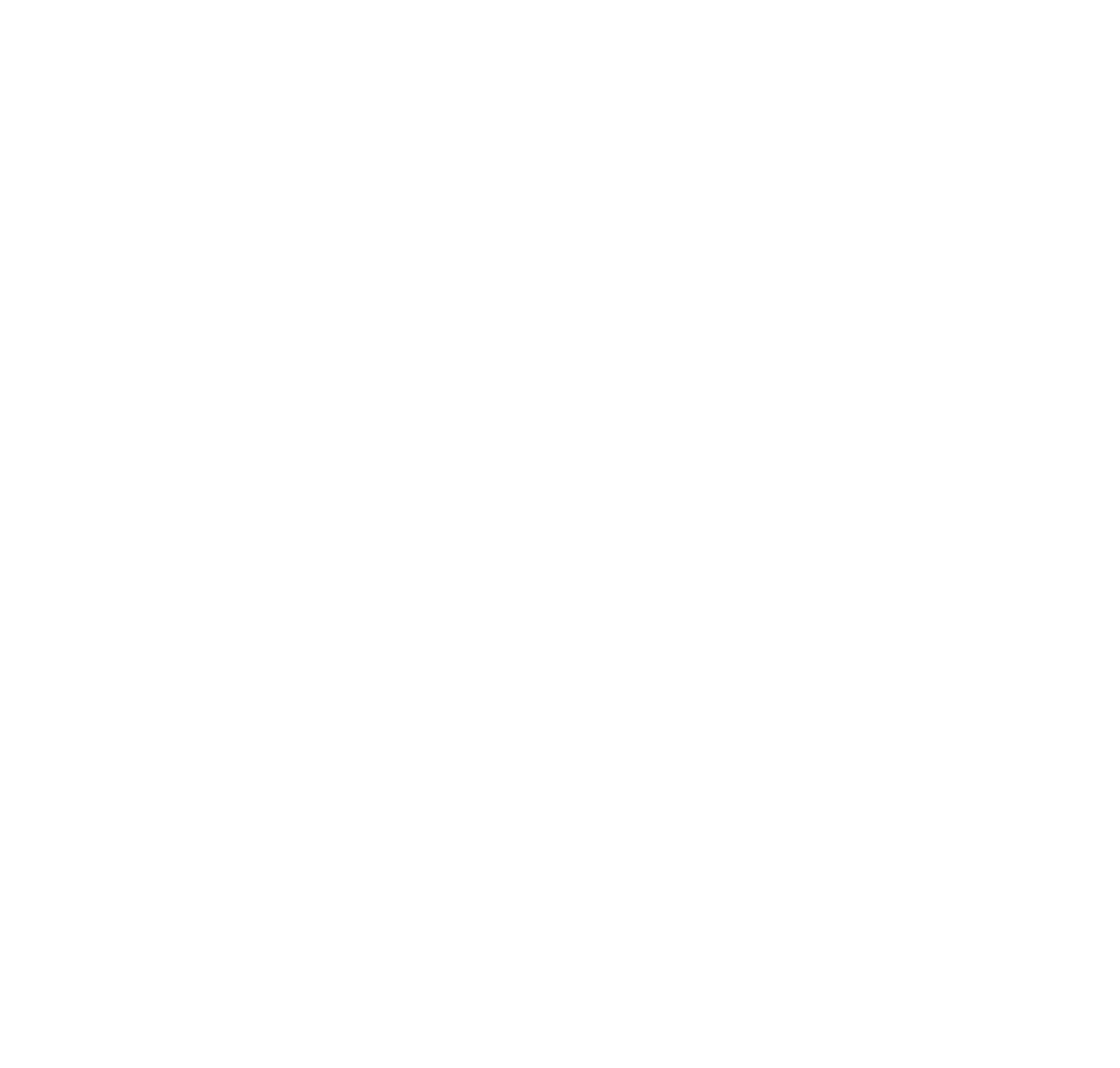 Fashion eCommerce Website