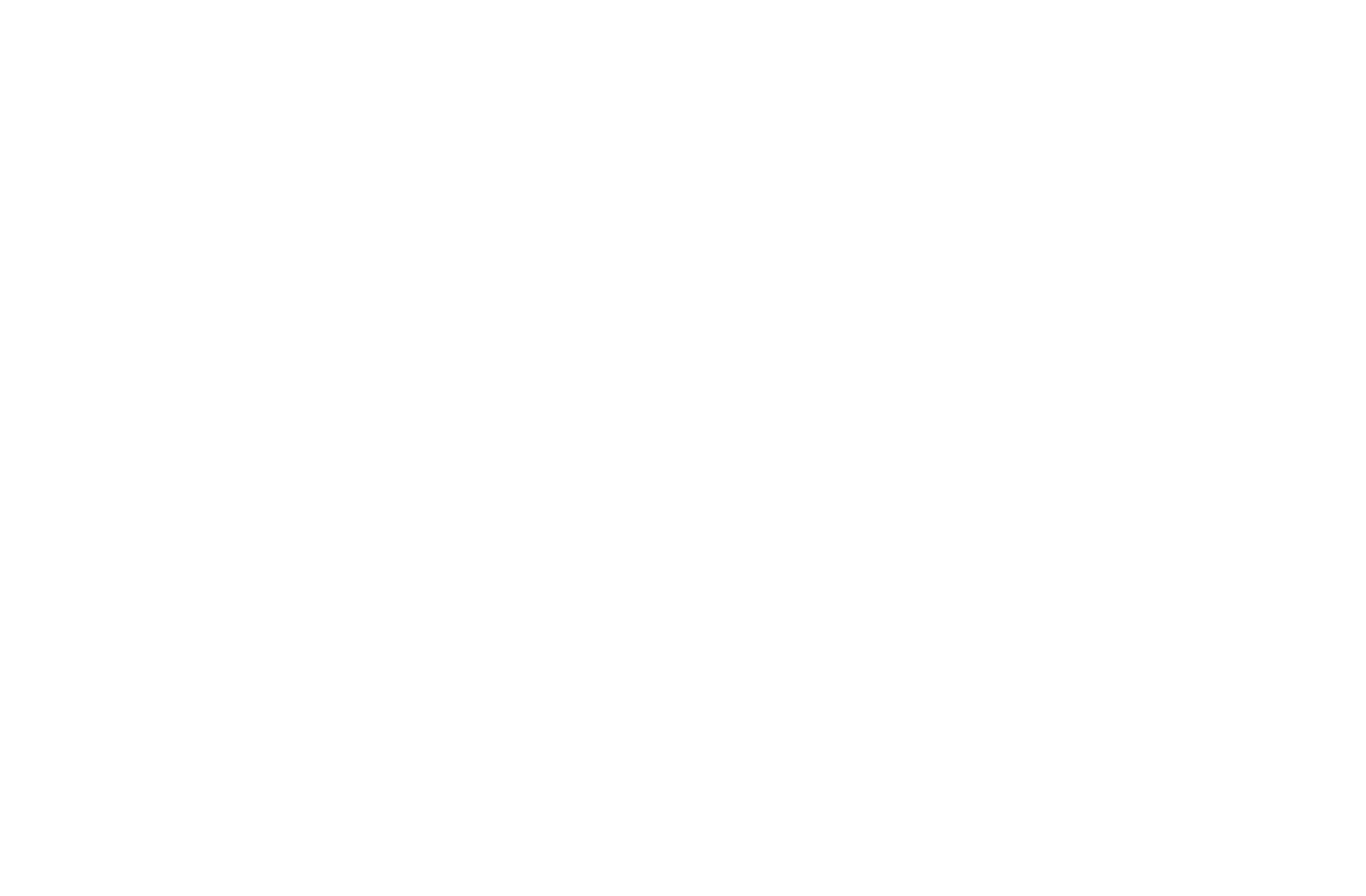 Furniture eCommerce Website