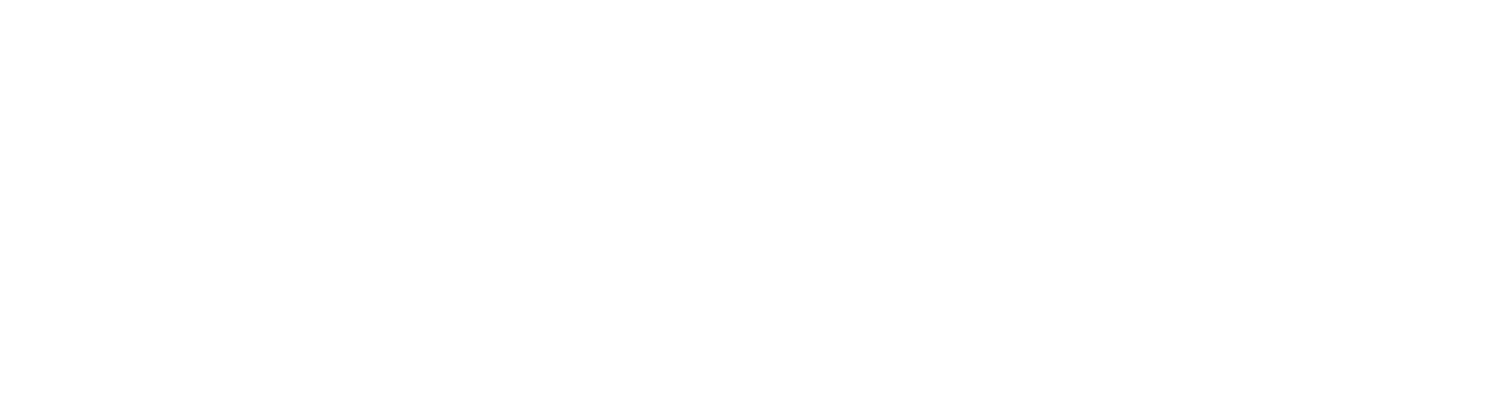 Luxury Car eCommerce Website