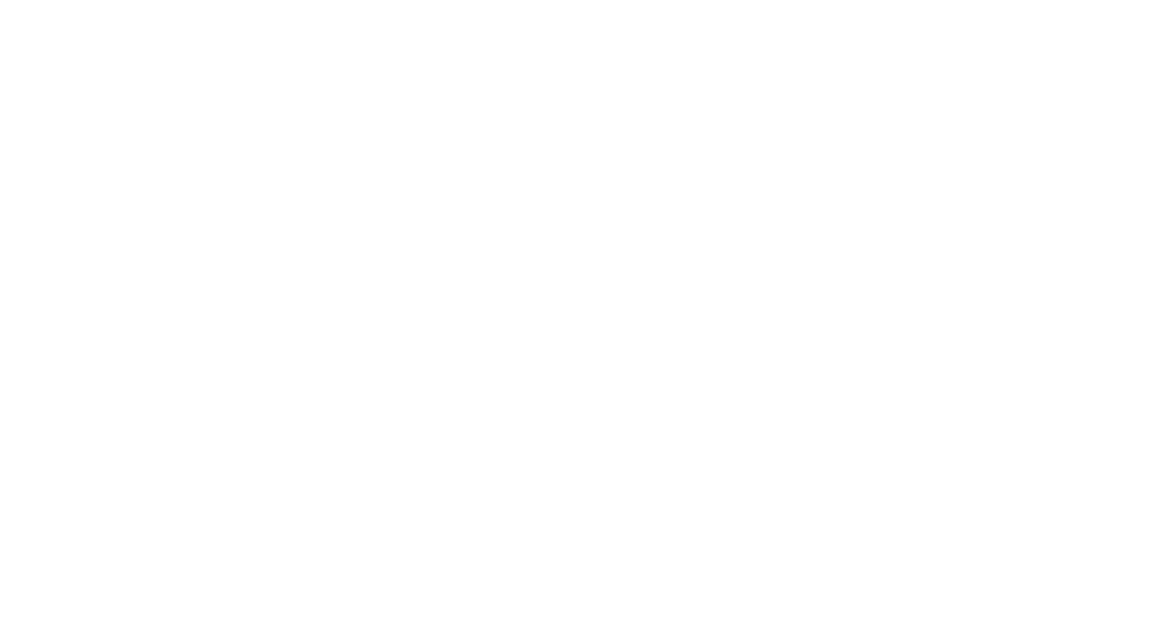 Law Firm Website Design