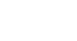 Skincare Website Design