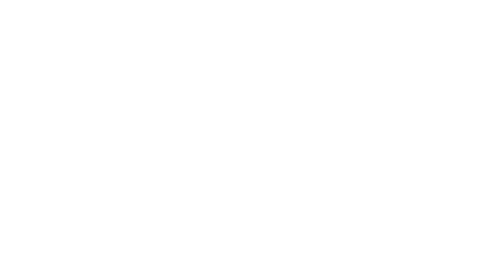 Law Firm Portal Design