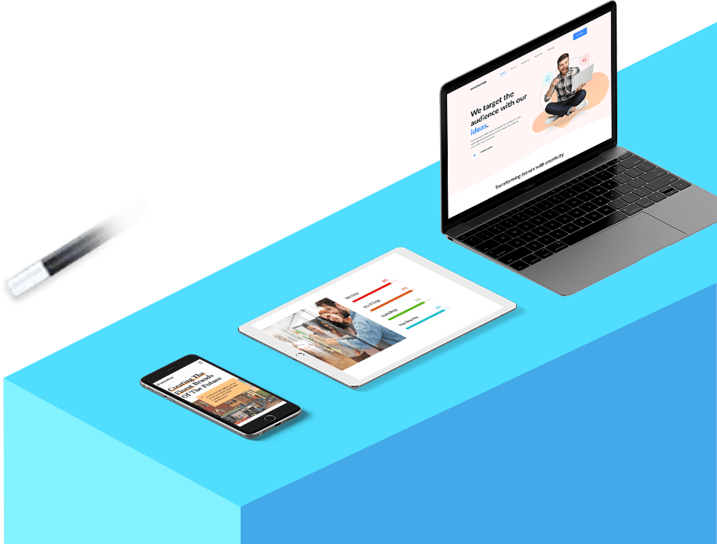 Value Added Services