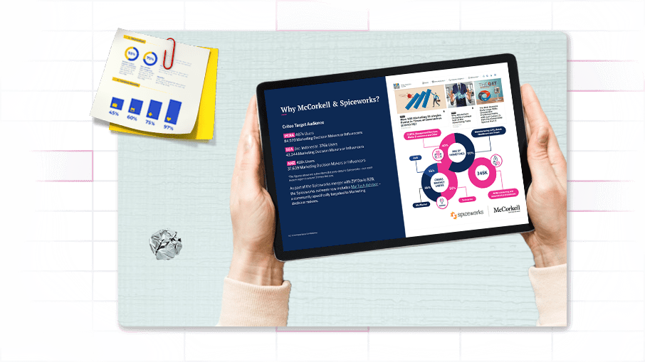 Creative Visual and Multimedia Integration