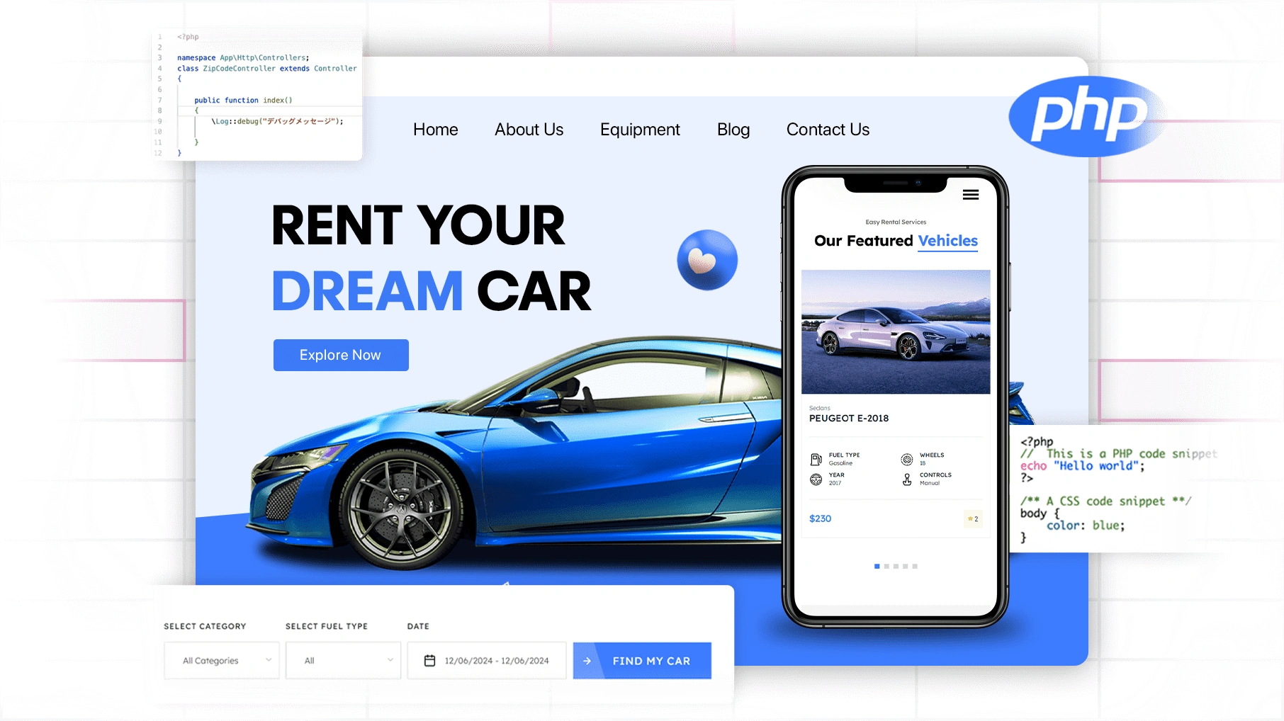 Dynamic Solutions for Enterprises