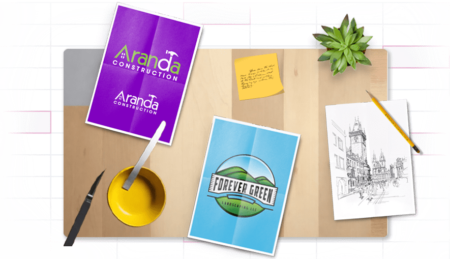 Client-Centric Approach