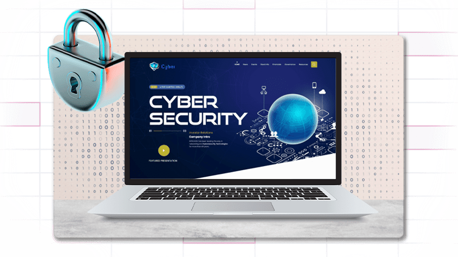 Cutting-Edge Technology