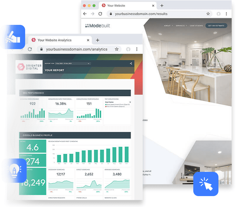 A Content Writing Company You Can Trust
