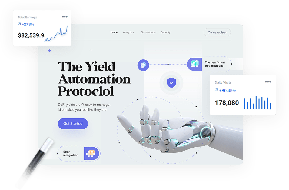 Digital Marketing That Boosts Visibility