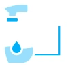 Website Builder For Cleaning Business