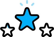 Star Rating