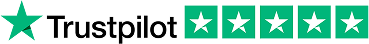 trustpilot