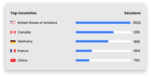parallex-effect-left