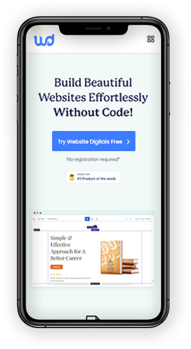 mobile-parallex-effect